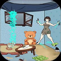 答题王中王游戏