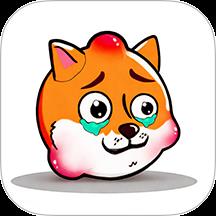 狗狗蜜蜂大作战游戏