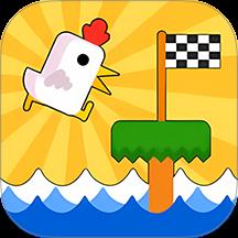 迷你游戏大师游戏