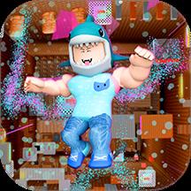 山海经不正经手游华为版