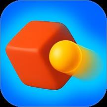 方块游乐园手游