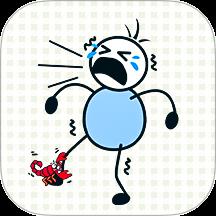 卡皮巴拉人生手游