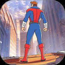 奇迹小城市游戏