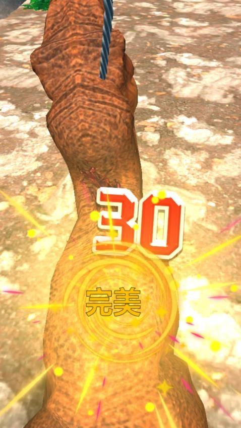 魔兽闹翻天游戏