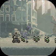 喵星人狙击手手游