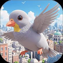 城市世界探险家游戏