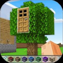 像素求生大冒险游戏