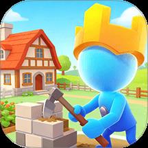 王者超乱斗游戏