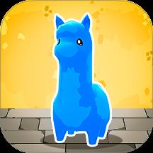 宠物乐翻天游戏