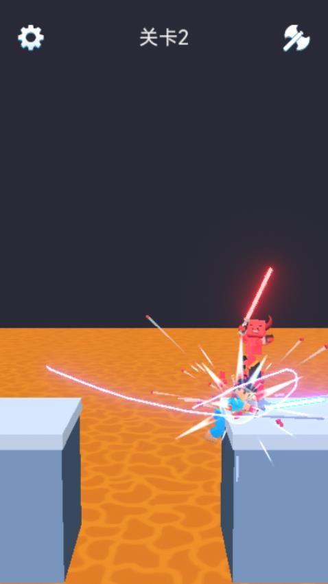 像素地牢求生游戏