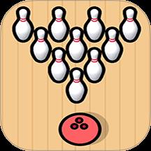 抗压力盒子游戏