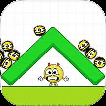 放松挑战合集手游