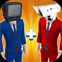 无限进化战争游戏