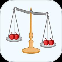 压力粉碎器手游