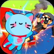 天天破坏王游戏