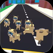 宠物小当家游戏