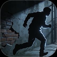 我的逃跑计划游戏