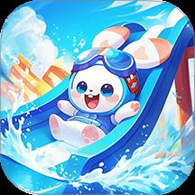 这关我来闯游戏