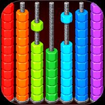 老六拧螺丝游戏