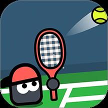 我的电玩城游戏