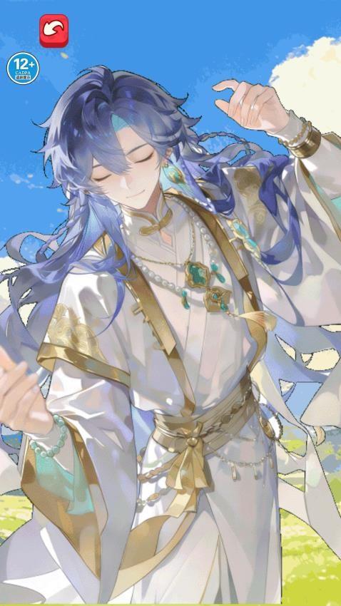 爆改计划大作战游戏