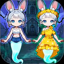 果冻贴安静书手游