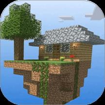 自由像素创造游戏