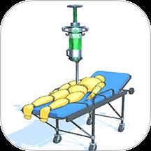 击败木头超人2游戏