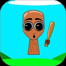 山海经卡牌对战游戏