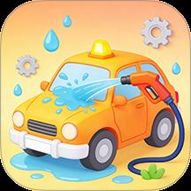 疯狂维修大师手游