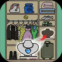 集物超魔性游戏