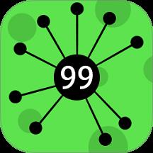 王子请解压手游