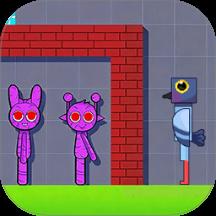 水果游乐园手游