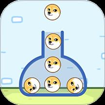 破局闯奇关手游