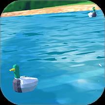 班长大人来了游戏