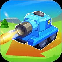 你丫过来啊游戏