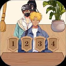 疯狂找茬茬手游