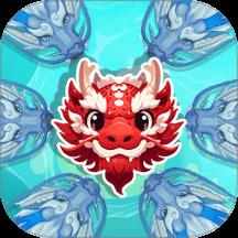 小龙神驾到手游华为版