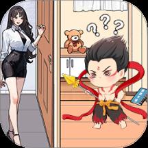 奇妙大香蕉手游