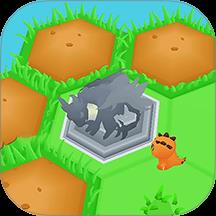 小小宠物世界3游戏