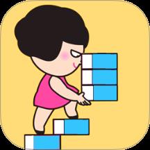 擦擦橡皮擦手游华为版