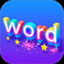 灵词闪闪背手游