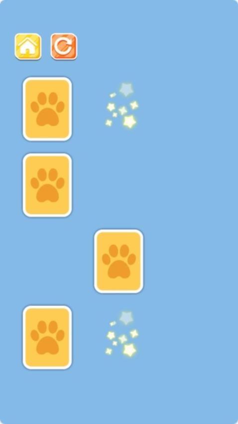 解压盒子大富翁手游截图