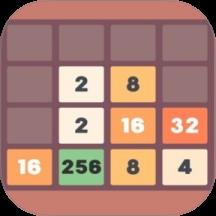 疯狂解压盒子2手游