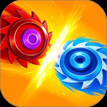 快乐不要停游戏