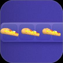 全民爱三消游戏