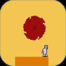 地狱冲刺者游戏