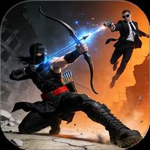 弓枪异闻录游戏