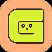 我的脑力非凡手游