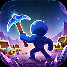 小宇宙的996游戏